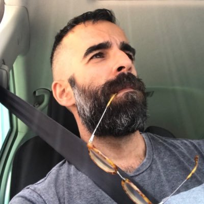 La Miami's profile picture