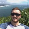 Profilbild von Ryan Clarke
