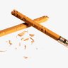 pencil_extinction 的头像
