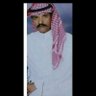 Фото профиля saleh k alsharman