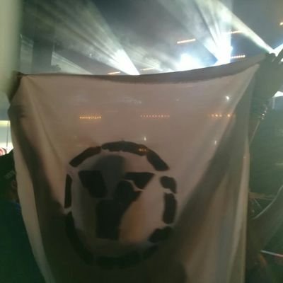 ivn_hdez's profile picture