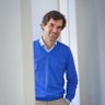 Profilbild von iñaki arrola