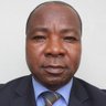 DAYO AKINOLA's profile picture
