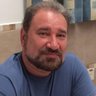 Carlos Zacharias profil fotoğrafı