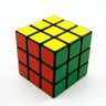 Cube's profile picture