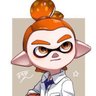 やんを's profile picture