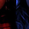 Aishath Hanna ЁЯЗ▓ЁЯЗ╗ЁЯЗ╡ЁЯЗ╕ profil foto─Яraf─▒