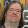 Garrick J. Williams profil fotoğrafı
