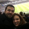 jonny smith's profile picture