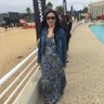 yasna calderon profil fotoğrafı