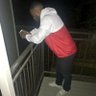 Oneof1Jay profil fotoğrafı