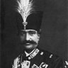 Profilbild von شازده احتجاب