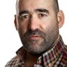 XeVi Vilaregut's profile picture