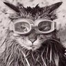Игорь Изник's profile picture