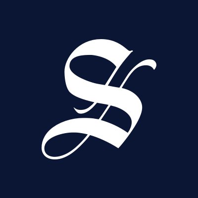 The Sydney Morning Herald's profile picture