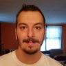 Adrian Alex Poe's profile picture