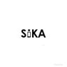 SikaTek Electronics profil fotoğrafı