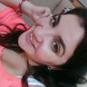 tamara francisca's profile picture