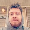 Фото профиля Dan