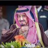Profilbild von سام العنزي