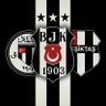 m.a.ç's profile picture