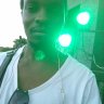 Profilbild von Kafuluma Peter