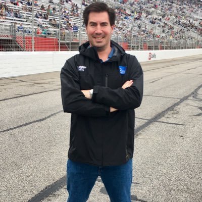 StevePetyerak's profile picture