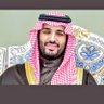 Фото профиля HUSSIN. 🇸🇦