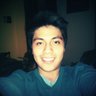 Rair's profile picture