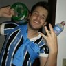 Profilbild von Gustavo Graminho🇪🇪🇪🇪🇪🇪