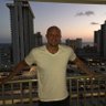 Matt Z's profile picture
