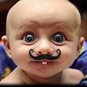 Luis's profile picture