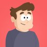 JT Hagaman's profile picture