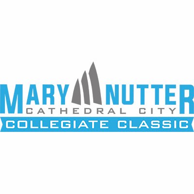 NutterClassic's profile picture