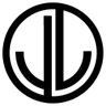 JamJamGuy's profile picture