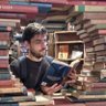 Profilbild von Manuel S. Aponte