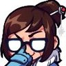 Profilbild von YangL6