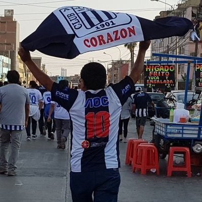 chardrez99's profile picture