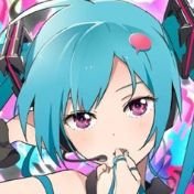 EEEEYHN's profile picture