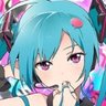 Profilbild von EYHN