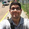 Gustavo Daniel Lopez Machuca ็ๅคดๅ