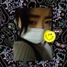 Profilbild von 🐠🩵めろんぱんな( •ω•ฅ）.｡.:*❤︎❤︎🩵🦭🐾