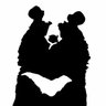 artalar's profile picture