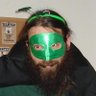 Suds McStache's profile picture