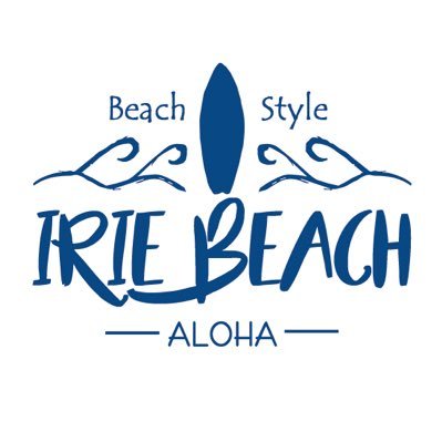 IRIE__BEACH's profile picture