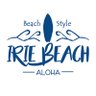 Profilbild von IRIEBEACH (金属アレルギー対応、サビないアクセサリー)
