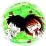 喬 維's profile picture