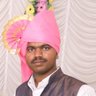 प्रदिप🇮🇳🚩 profil fotoğrafı