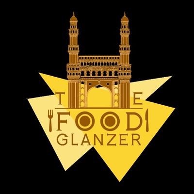 The Food GlanZer's profile picture