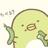 +ゆか+'s profile picture